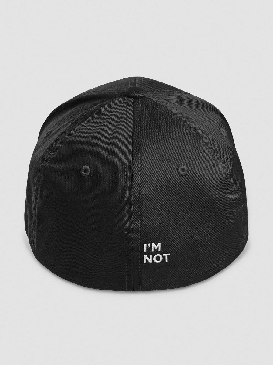 cap.yesyouare product image (3)