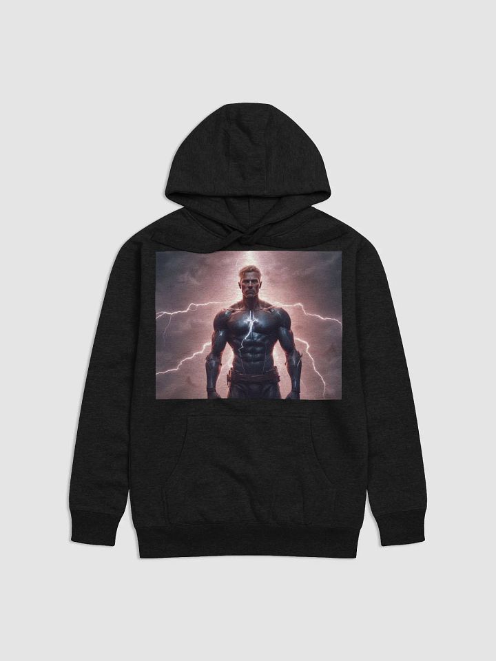 lightning product image (9)