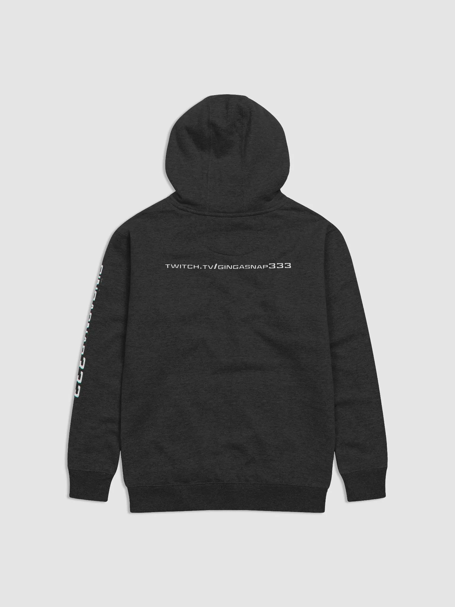 hoodie product image (2)