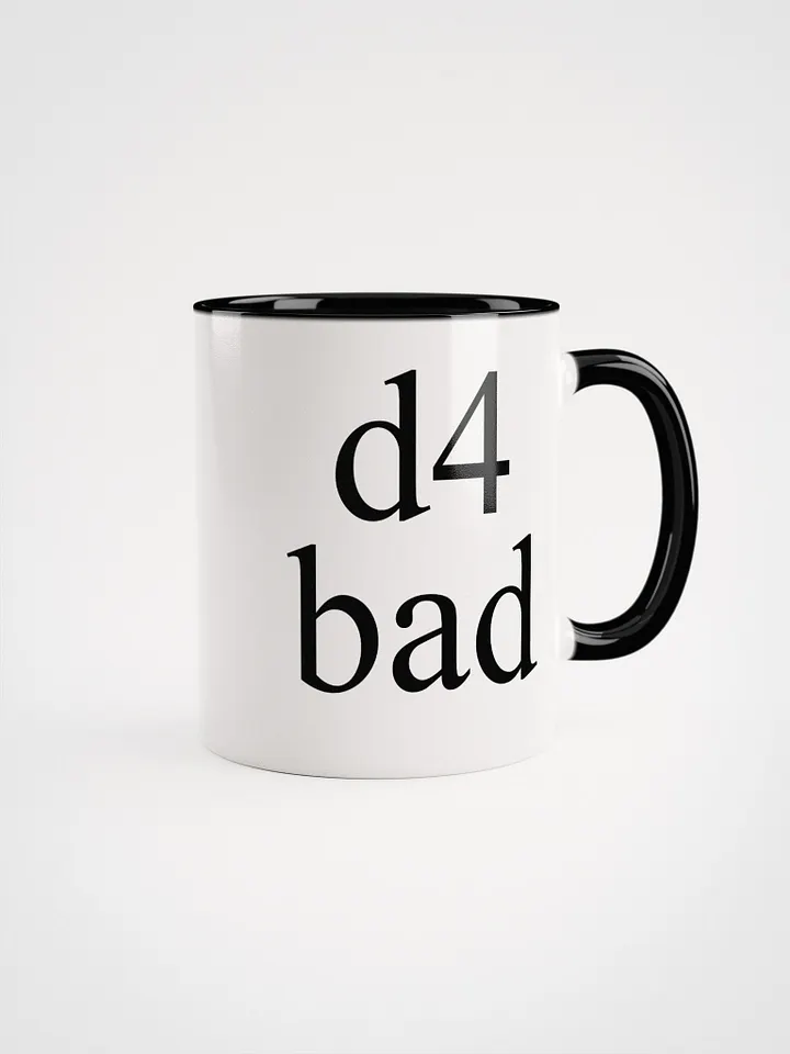 d4 bad mug color product image (8)