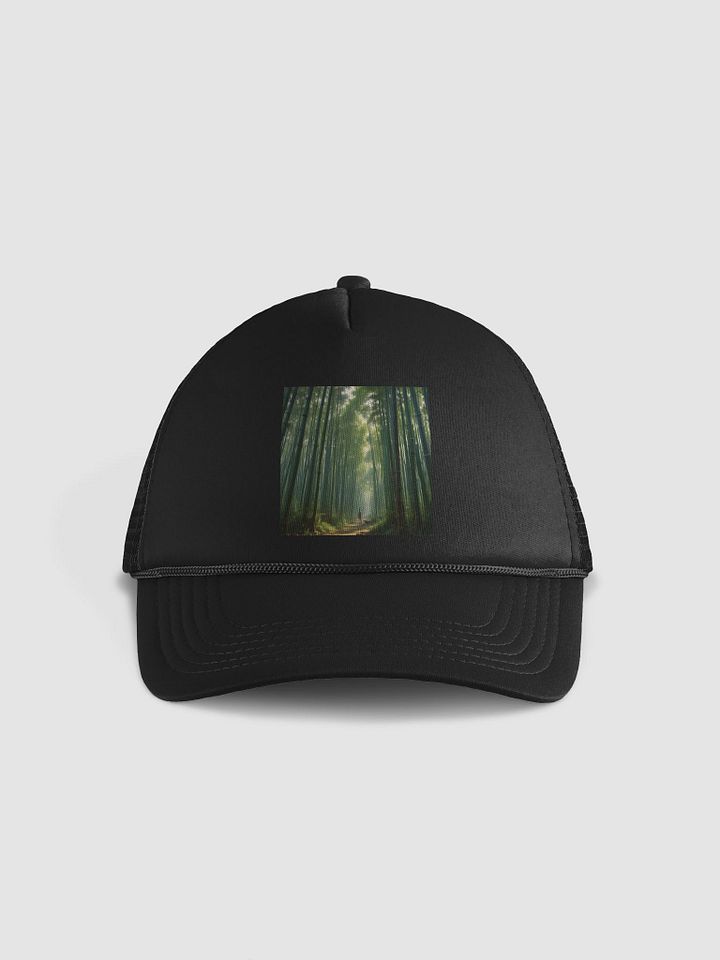 Bamboo forest product image (2)