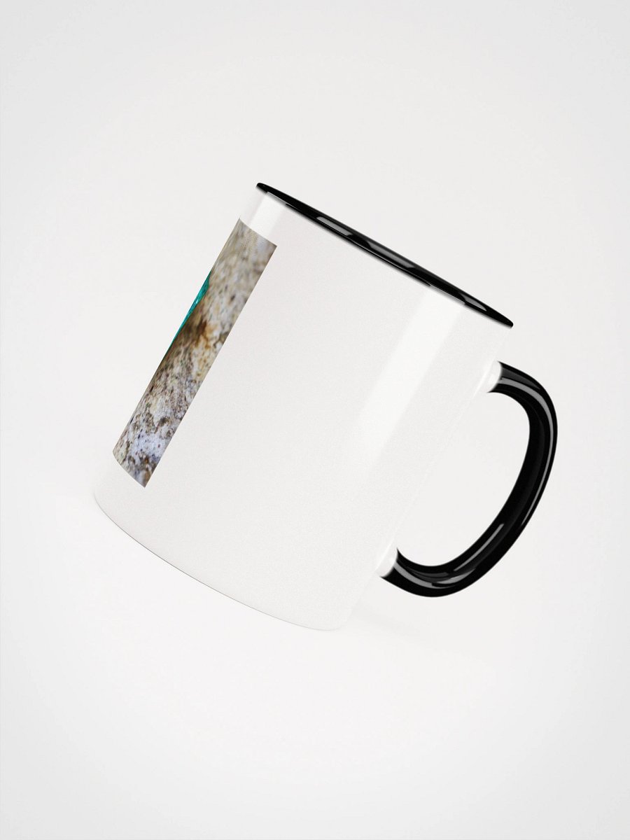 KTB ASMR COFFEE MUG product image (44)