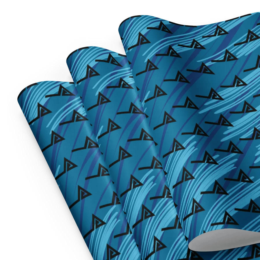 WRAPPING PAPER product image (8)