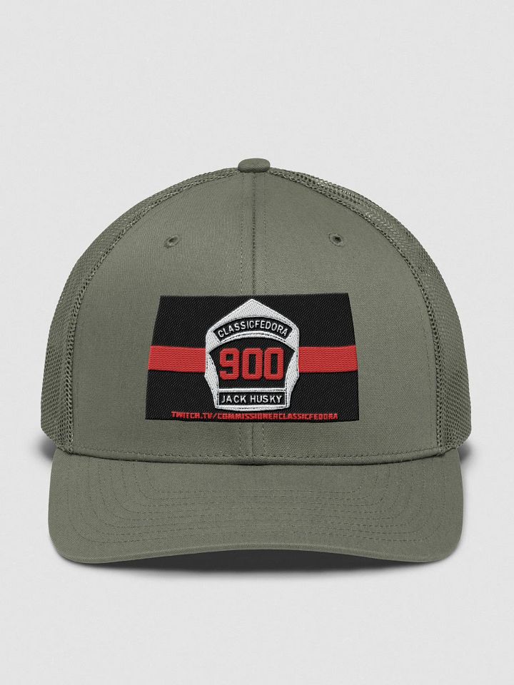 900 Follower Special FD product image (1)