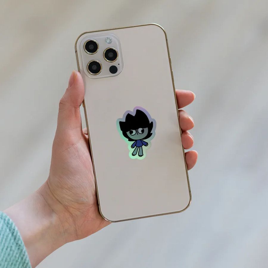 S P A C E product image (8)