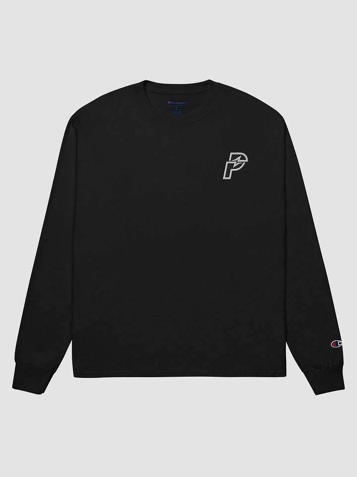 PROSP3R 