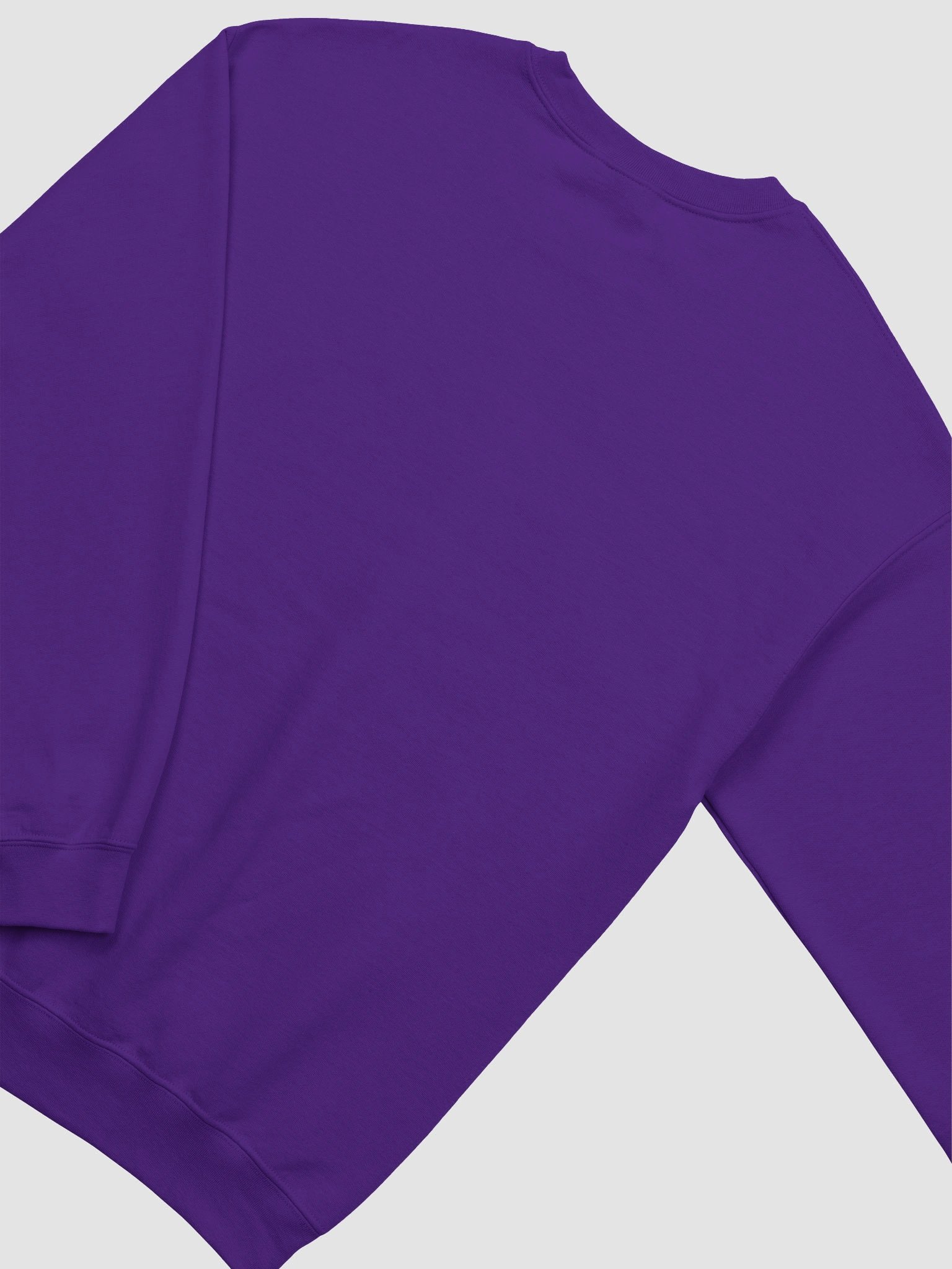 Monday is my spirit animal -dark edition- Fleece Studio * product image (39)