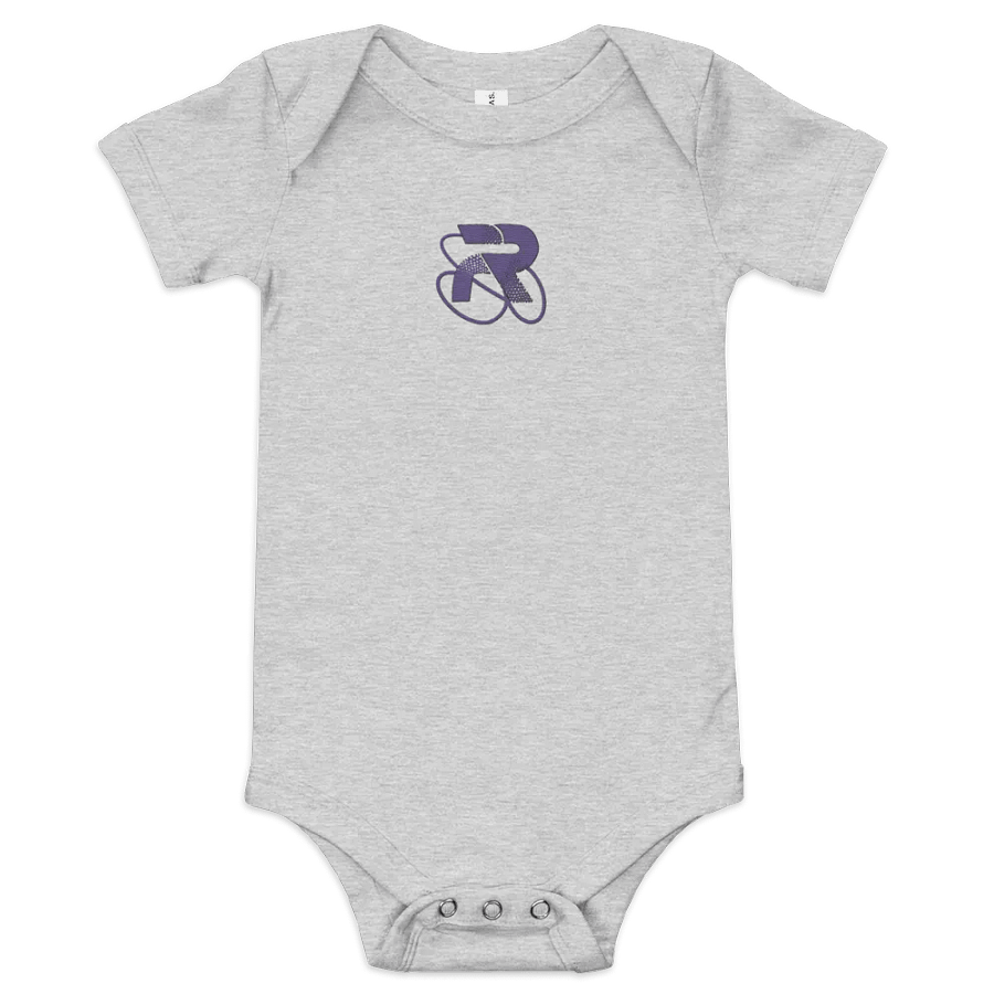 Rapper Baby product image (6)