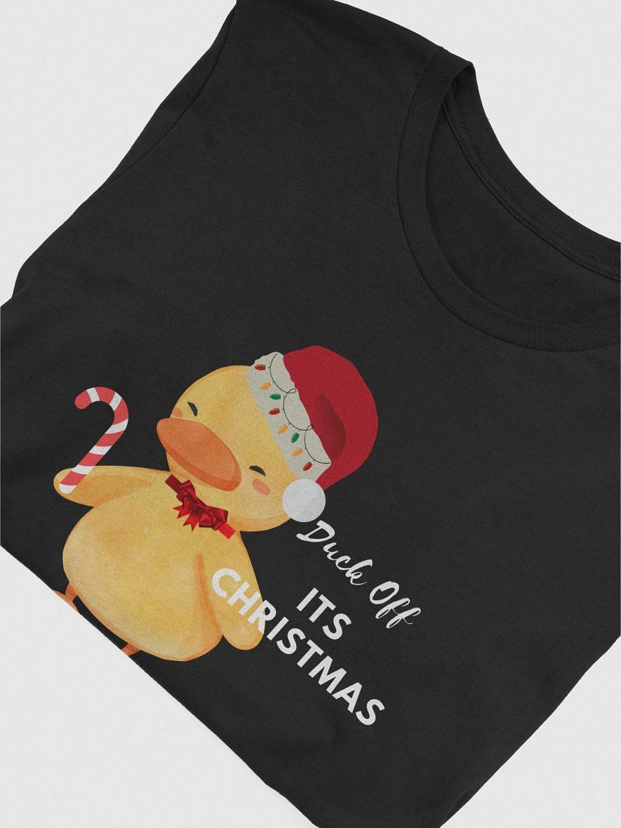 Duck Off product image (1)