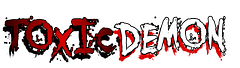 ToxicDemonStore