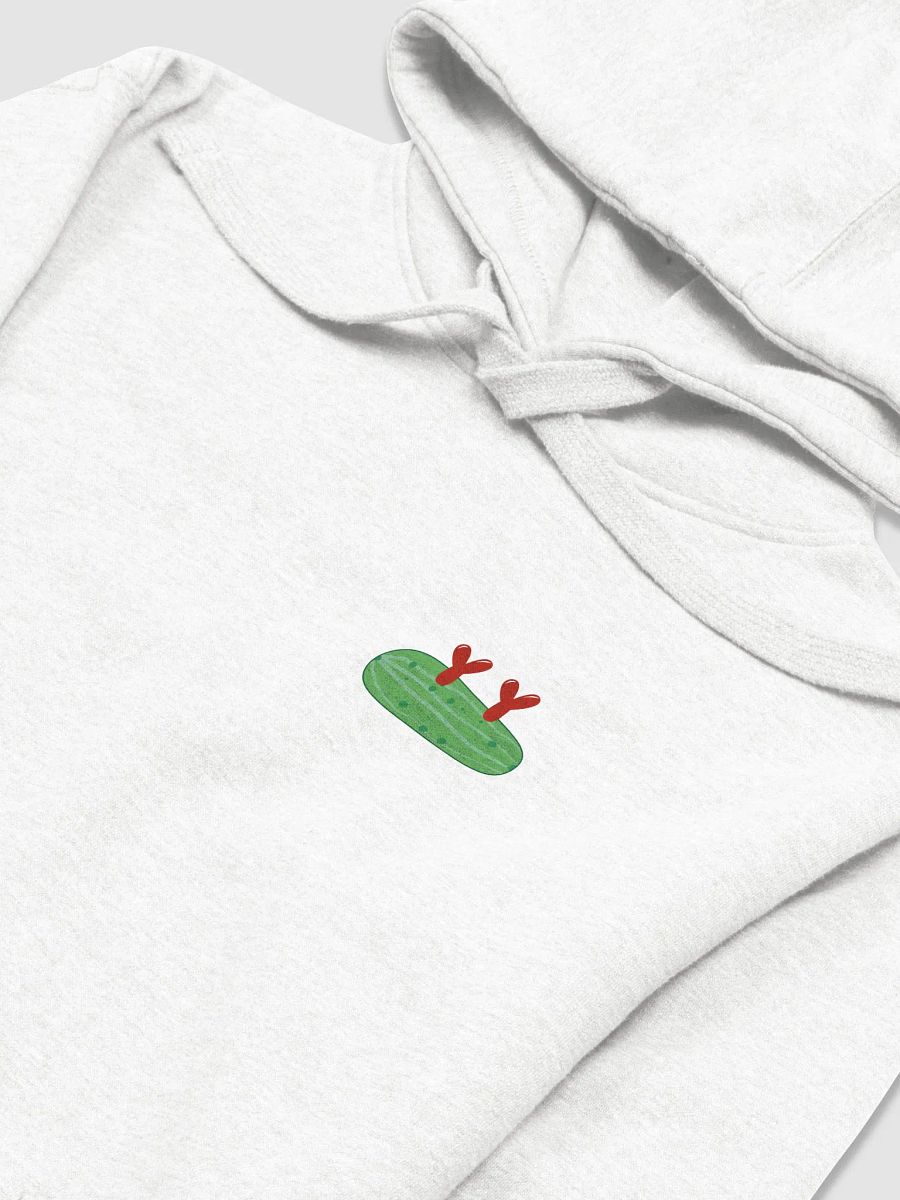 YY Hoodie product image (2)