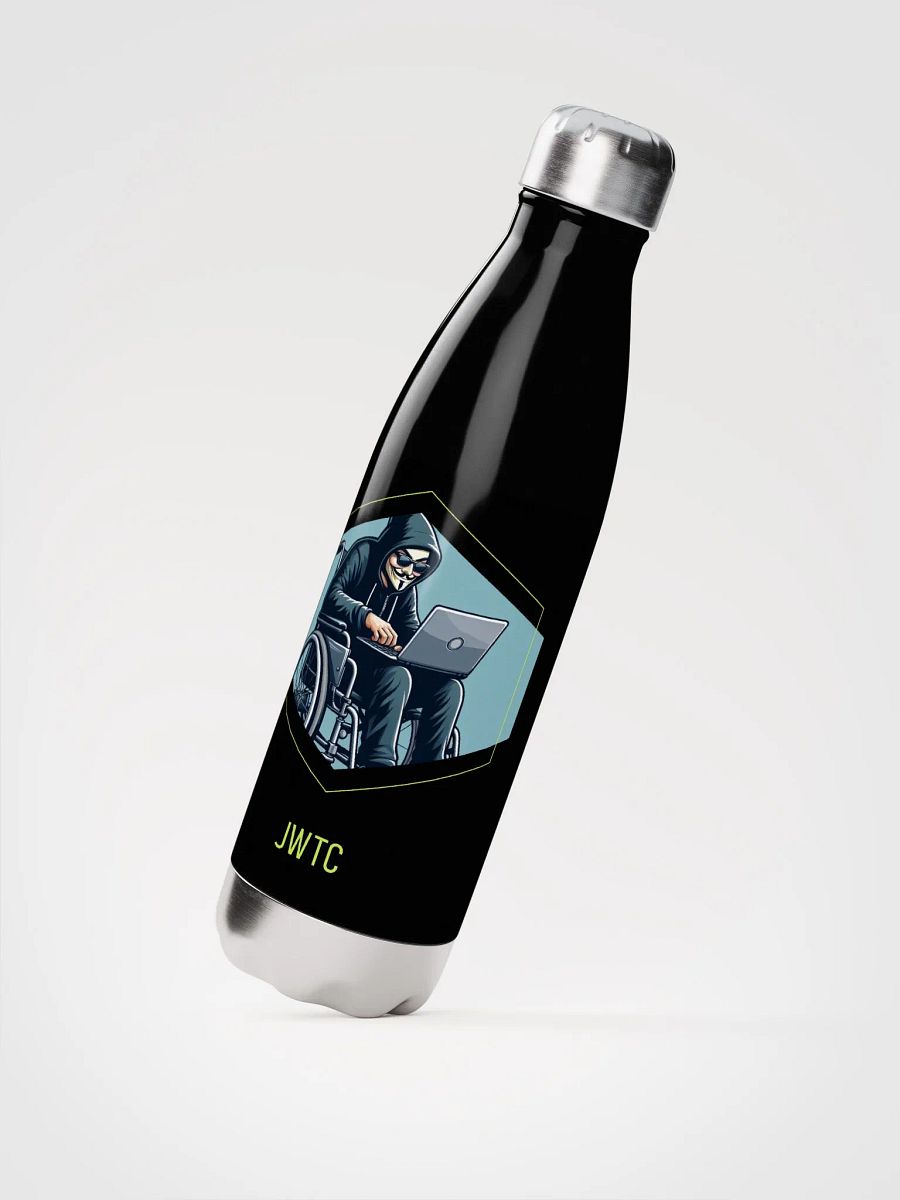 Tumblr product image (2)