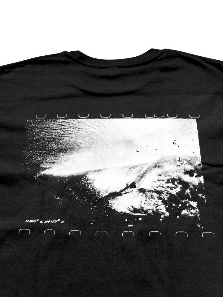 B.E. Coordinate Collection Tee - Spring 2024 product image (2)