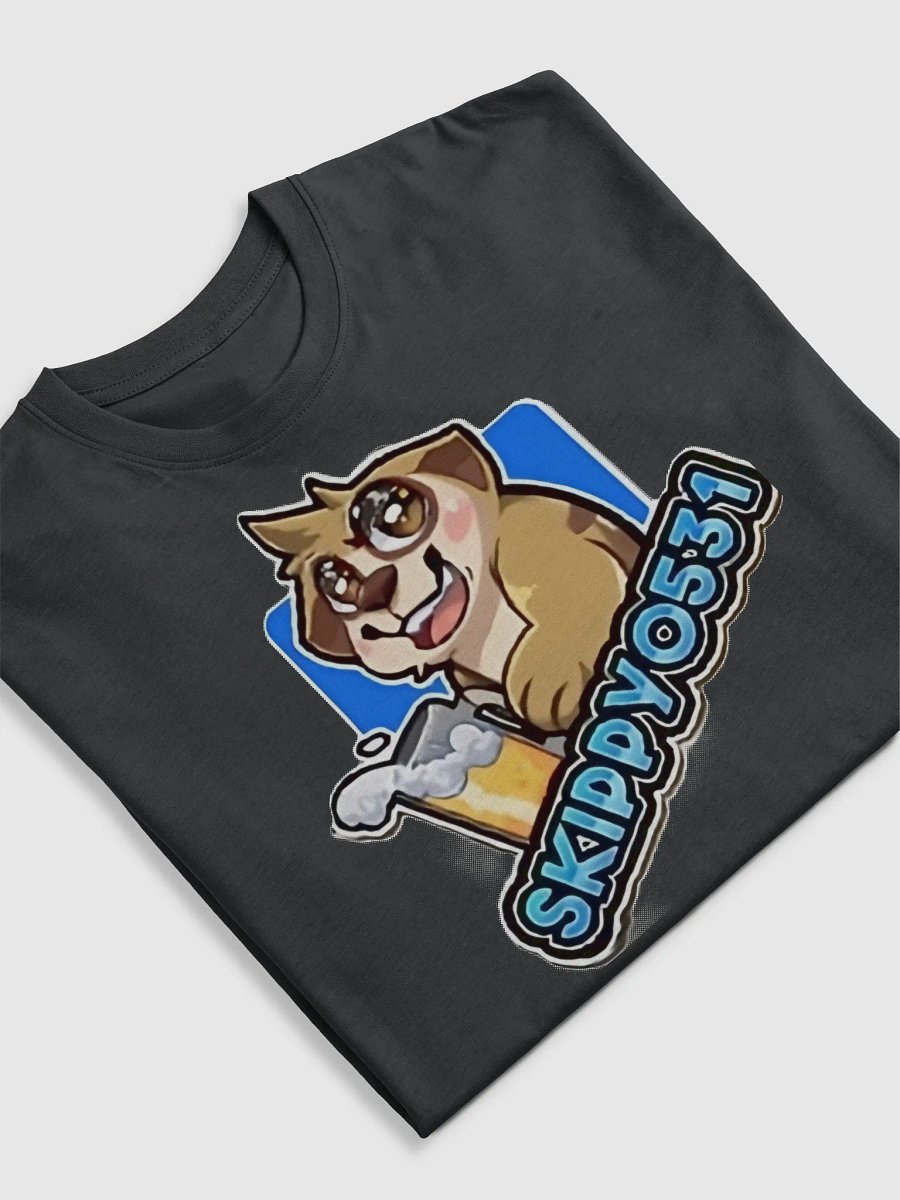skip bar shirt product image (5)