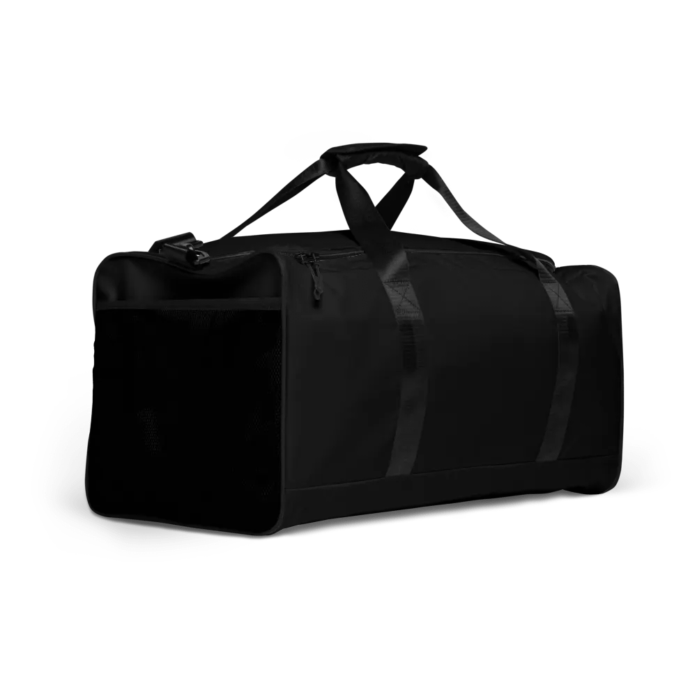 Your Duffel Bag product image (2)