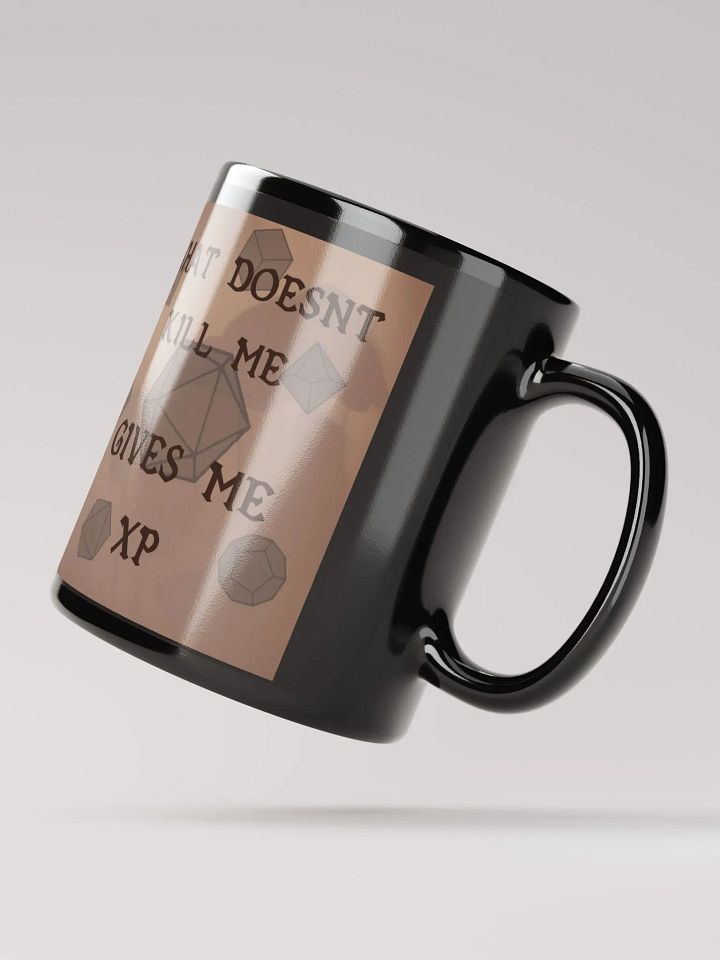 gives me xp product image (4)