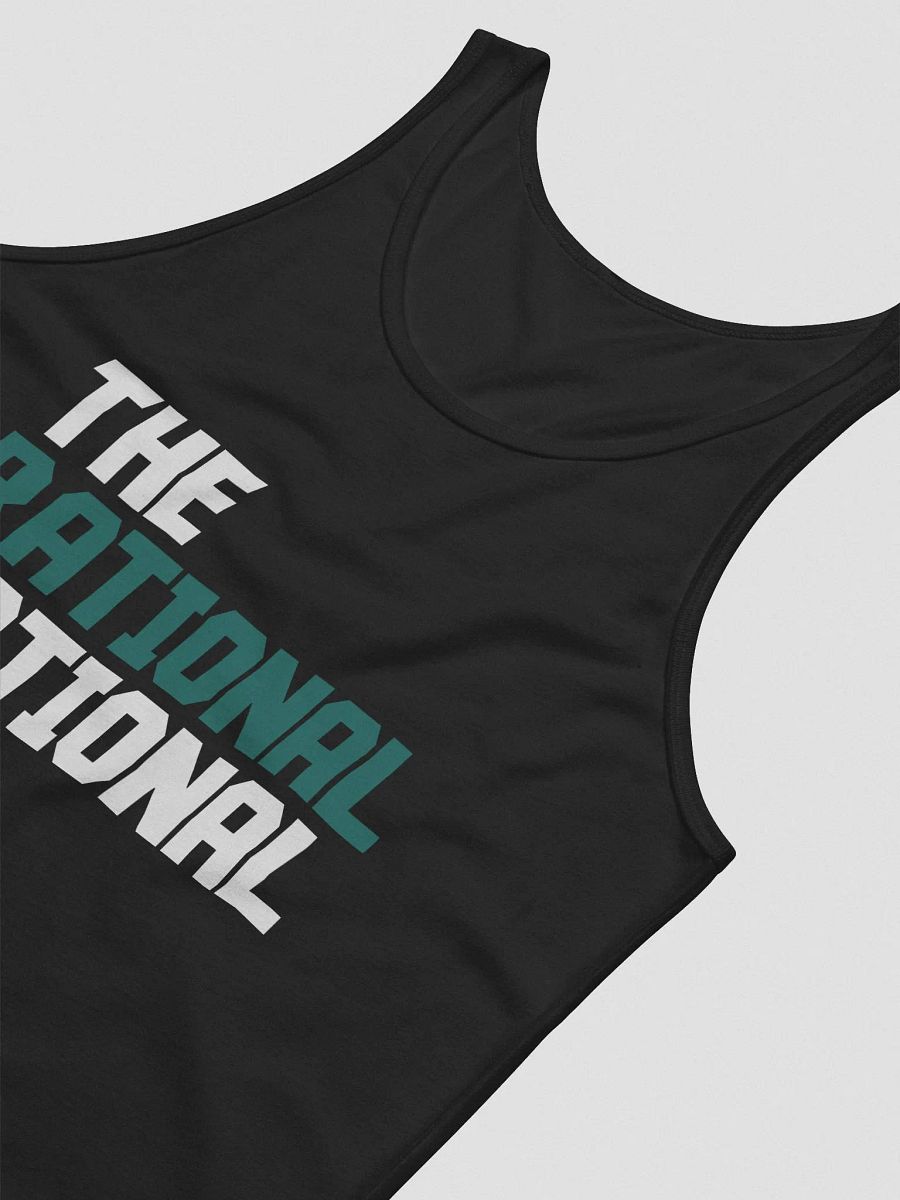 Logo on tank top product image (9)
