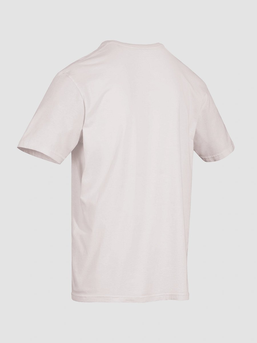Limited Edition Cat Art T-Shirt product image (58)