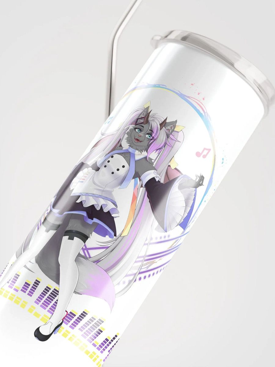 Intergalactic Soup Tumbler product image (4)