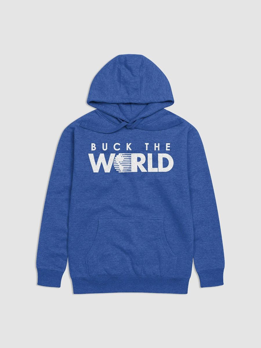 BTW product image (9)
