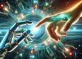 DeepMind Resources's tag thumbnail