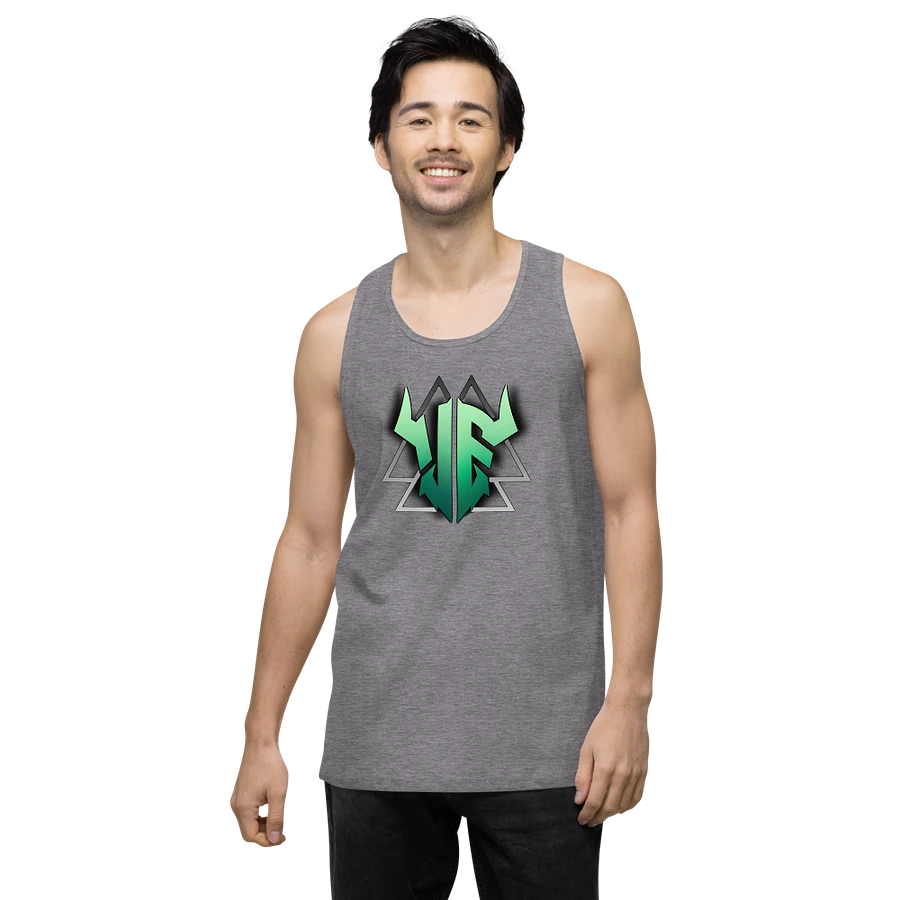 VE Mens Tank Top product image (42)