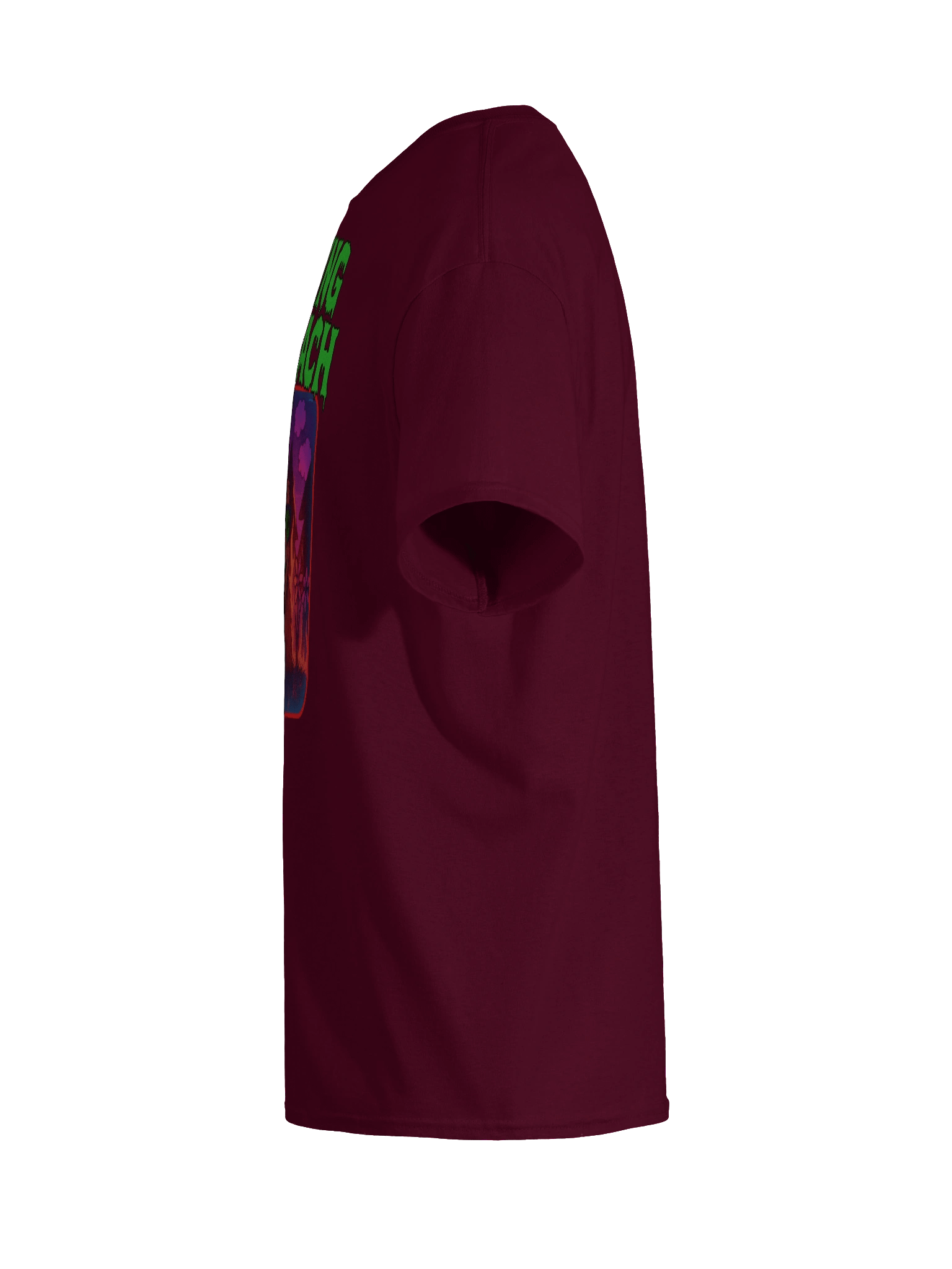 Corrupted Cove product image (11)