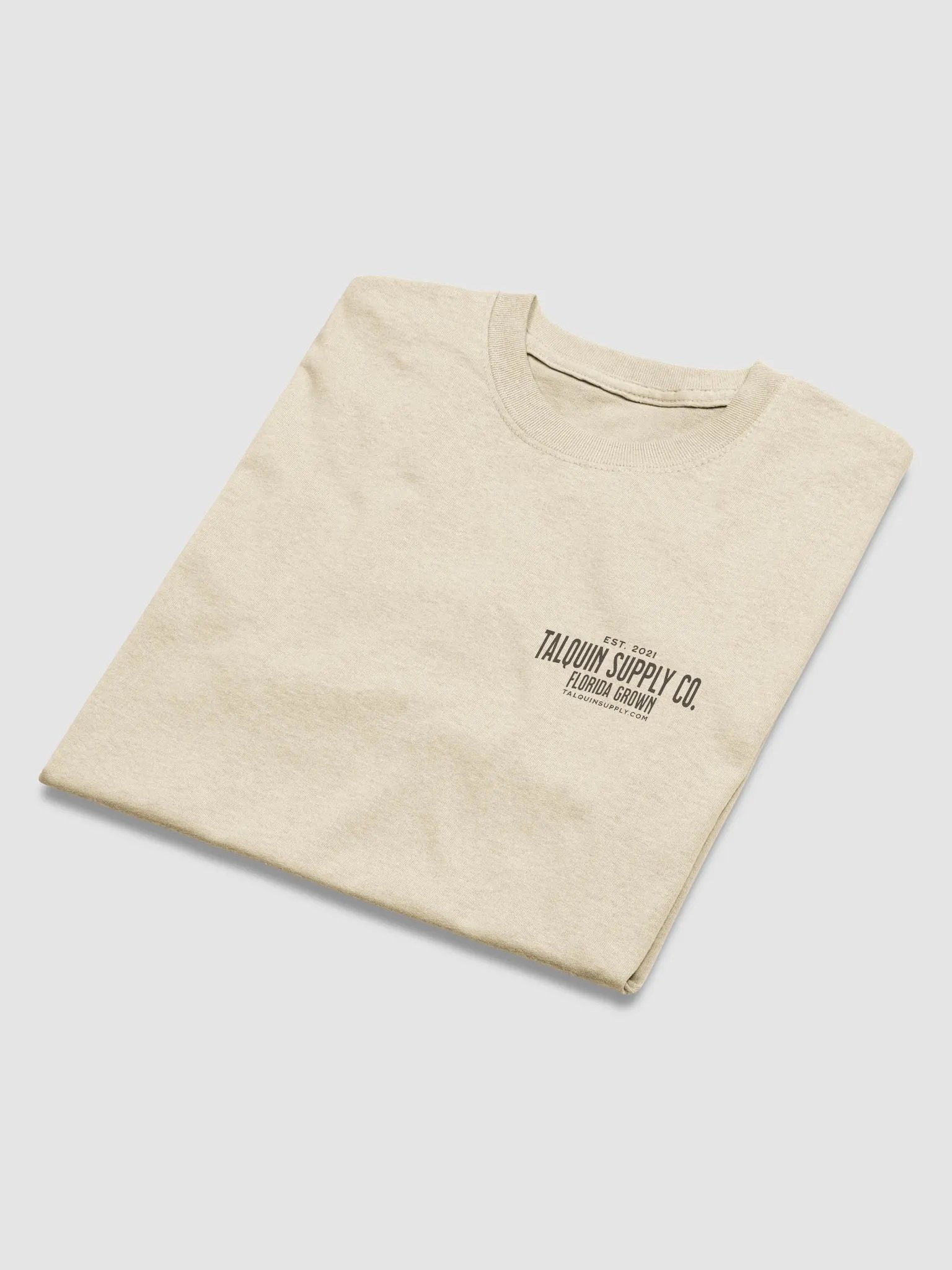 Saide product image (4)