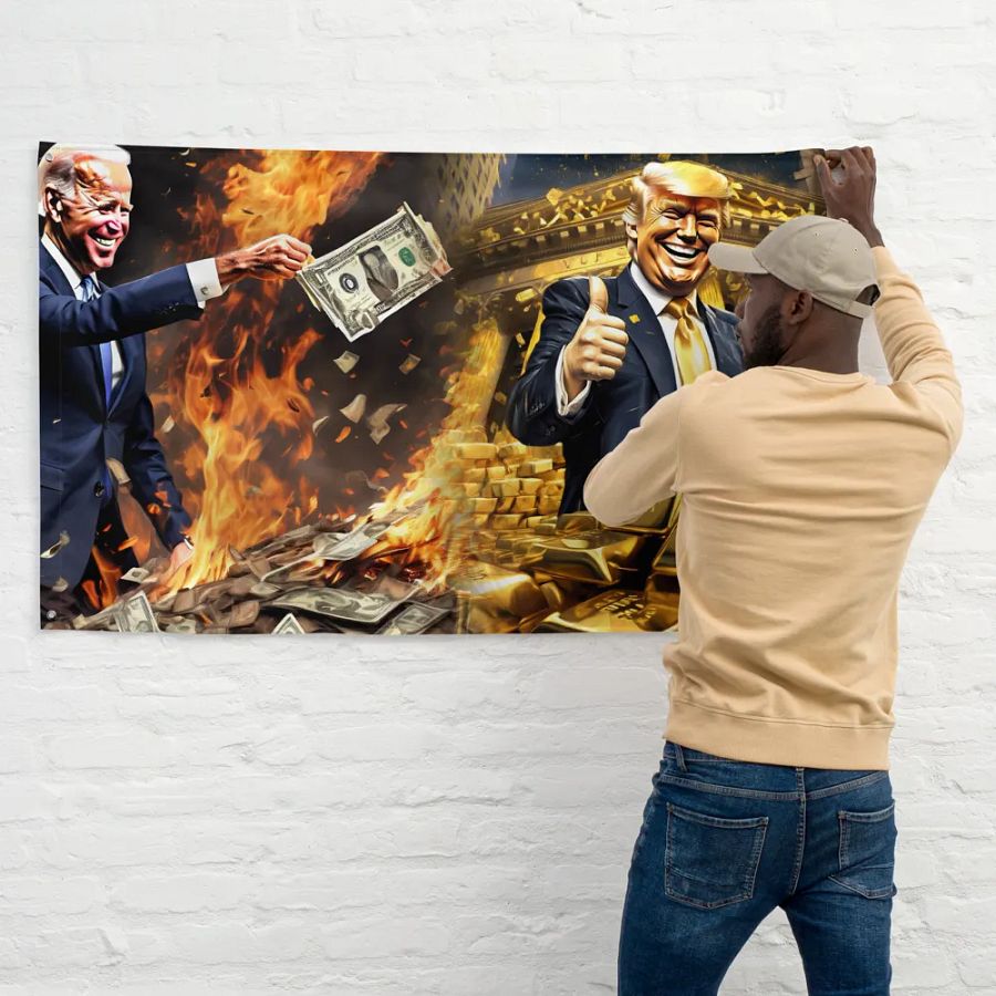 MAGAnomics product image (11)