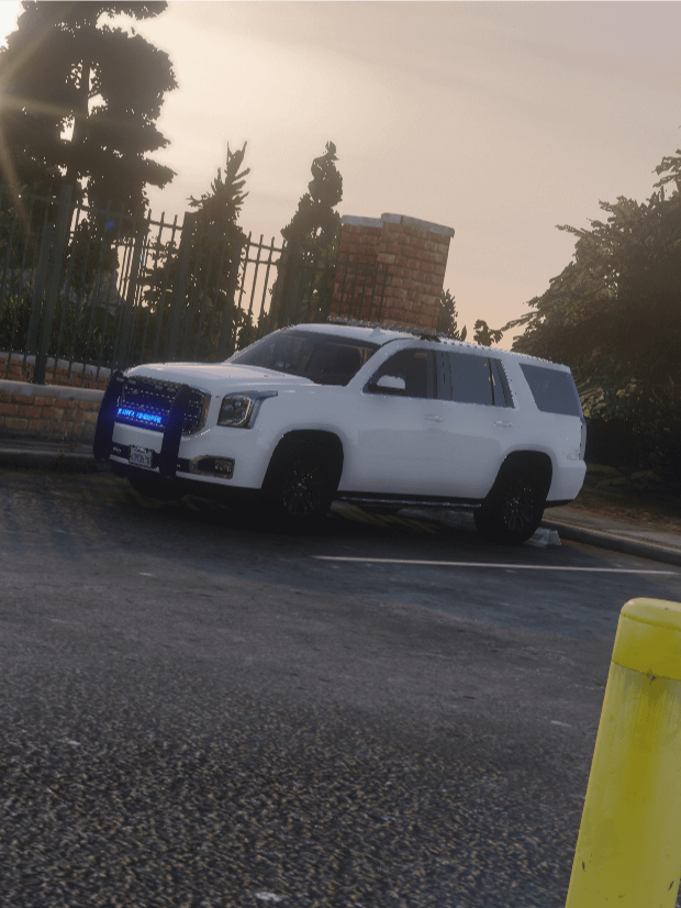 2020 LEO CJD Titan product image (1)
