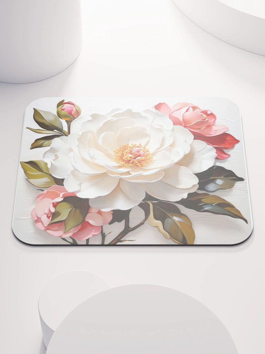 kellytarotusa product image (1)