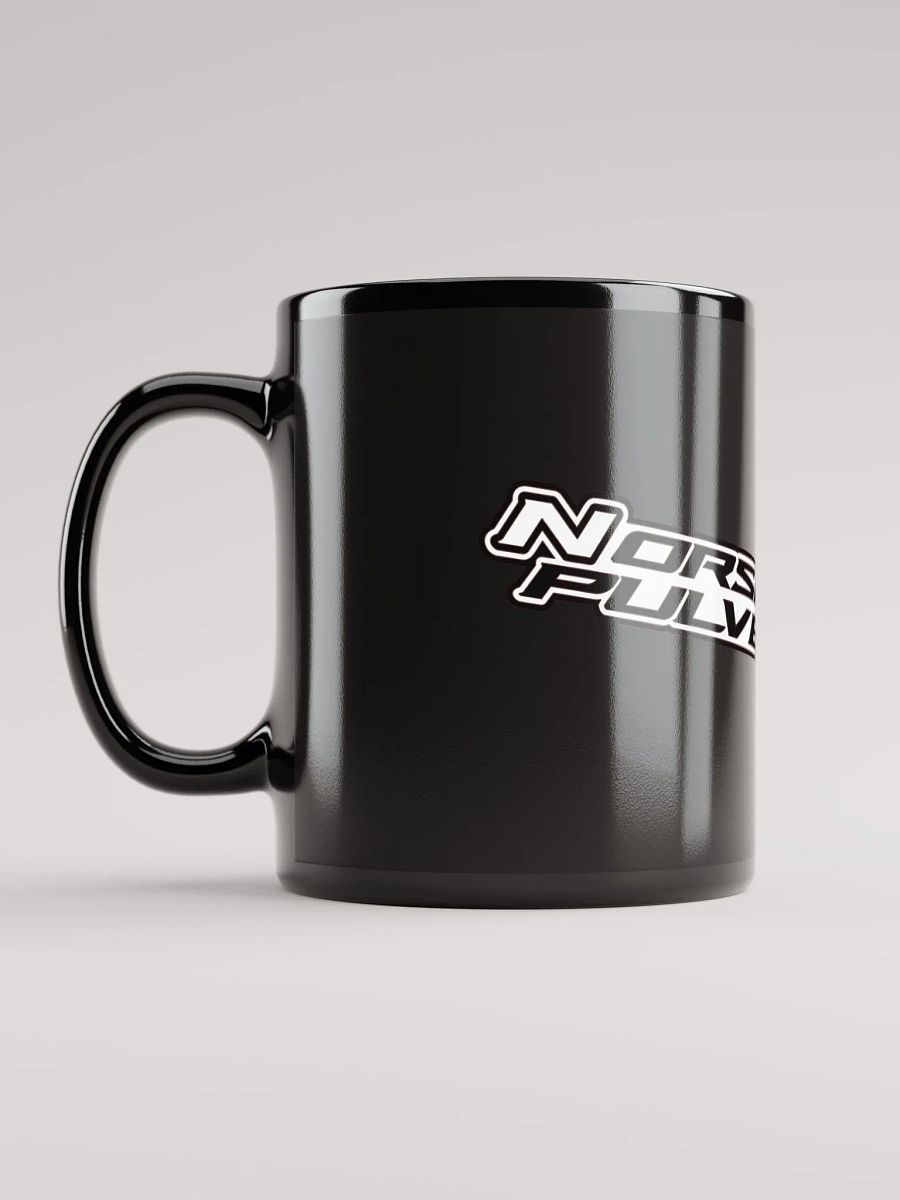 GOOO KOPPEN product image (5)