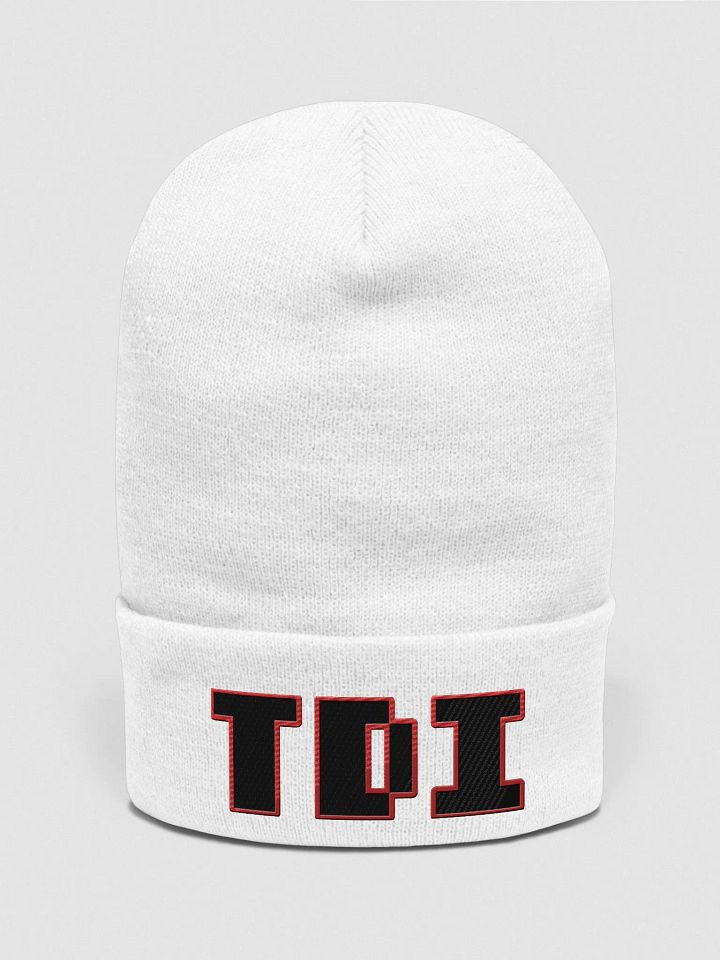 TDI Touque product image (14)