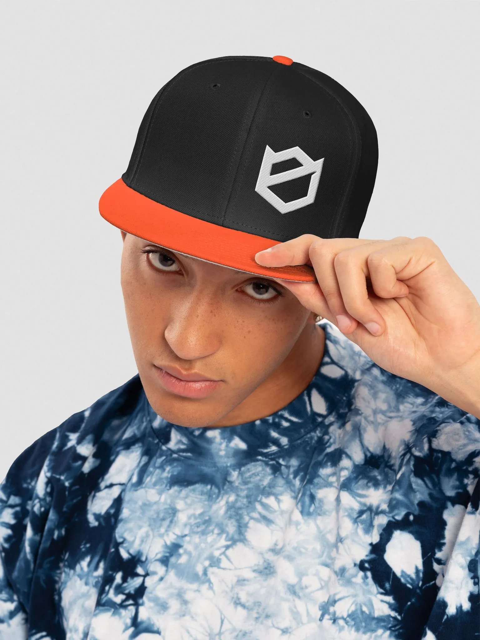 Knight Corps Cap product image (10)