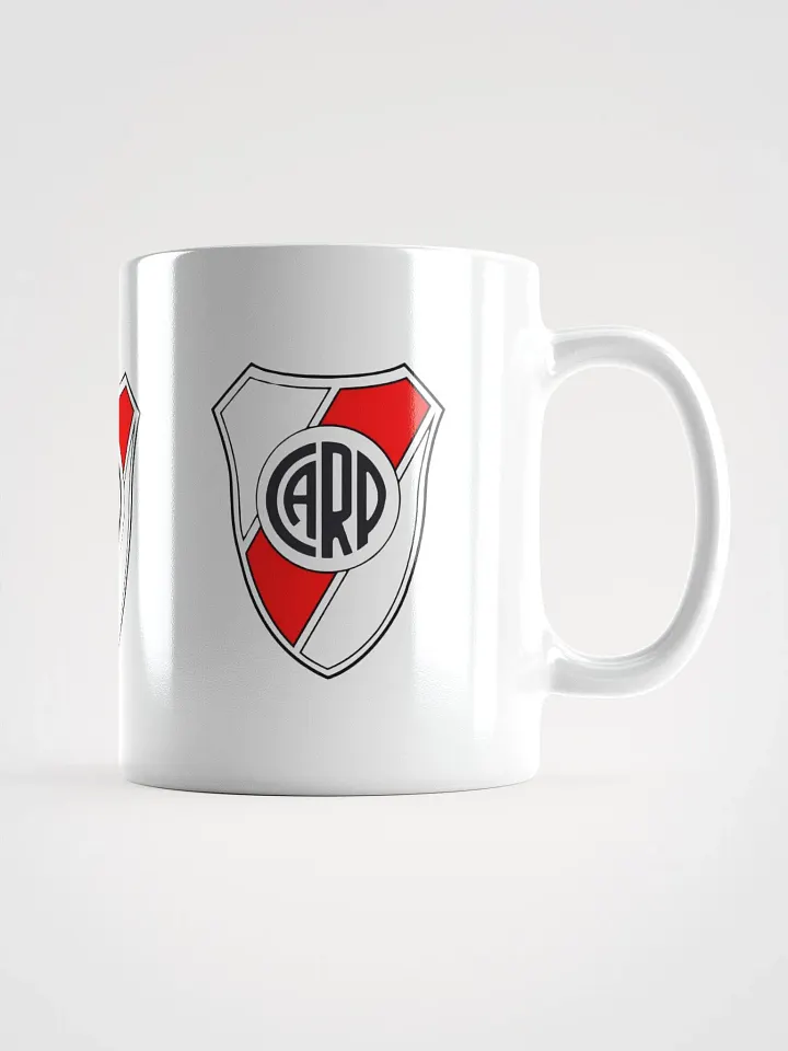 RIVER CUP product image (3)