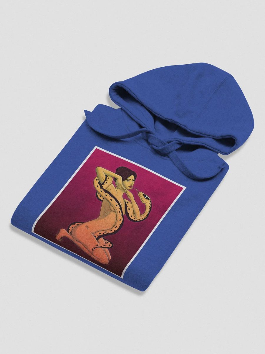 YOKAÏ - UWABAMI product image (3)