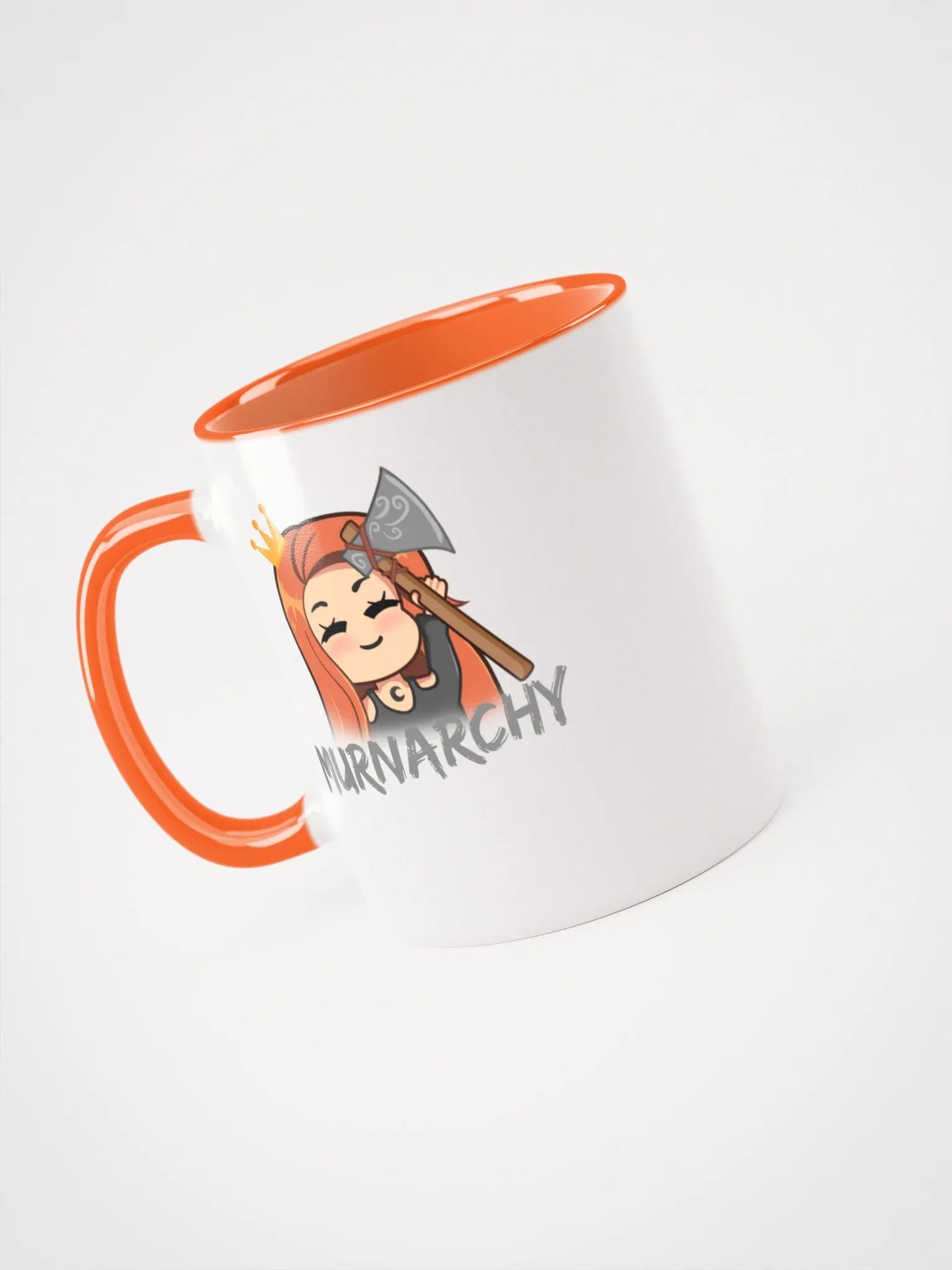 Murnarchy Cup product image (16)