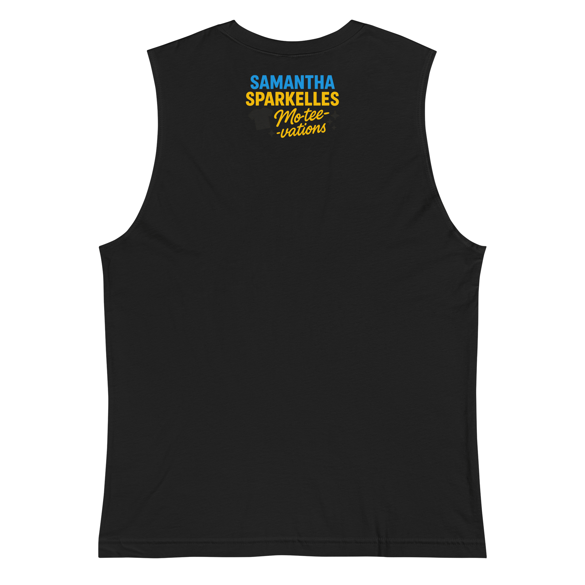 Love Through Process T-Shirt – Mental Health Affirmation Tee Celebrating Growth & Healing product image (4)