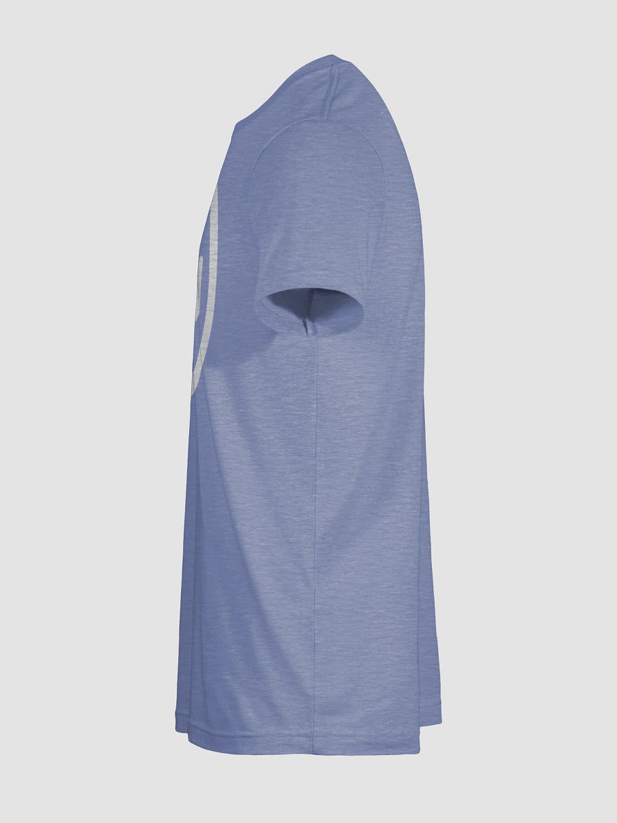 The House Logo Tshirt (Bright Colors) product image (95)