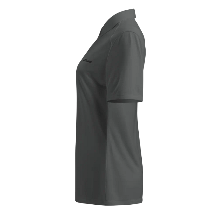 POLO WV- Women Victory product image (3)