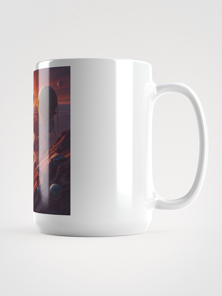 planet product image (1)