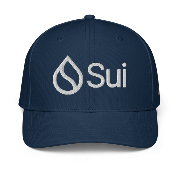 Adidas/Sui Cap product image (1)