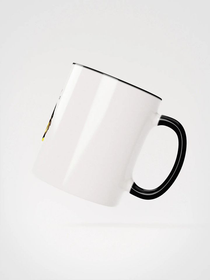 Best Dad Ever Ceramic Mug product image (2)