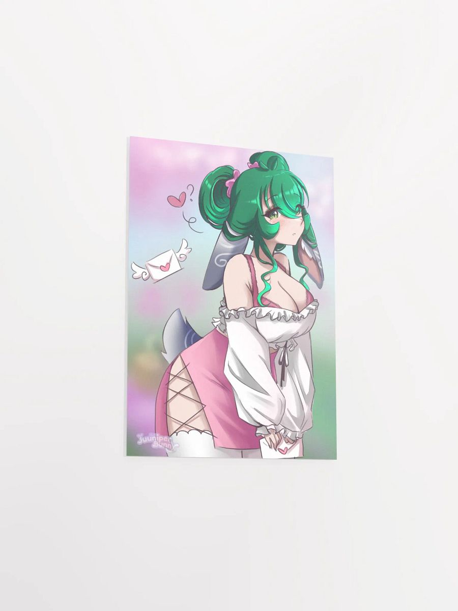 Valentine's Date (2024) product image (3)