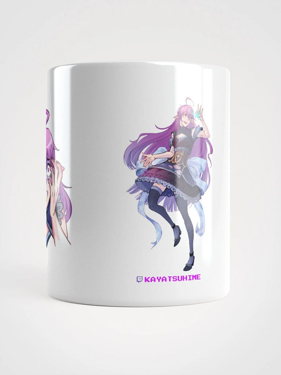 MOOD Mug ver.2 product image (14)
