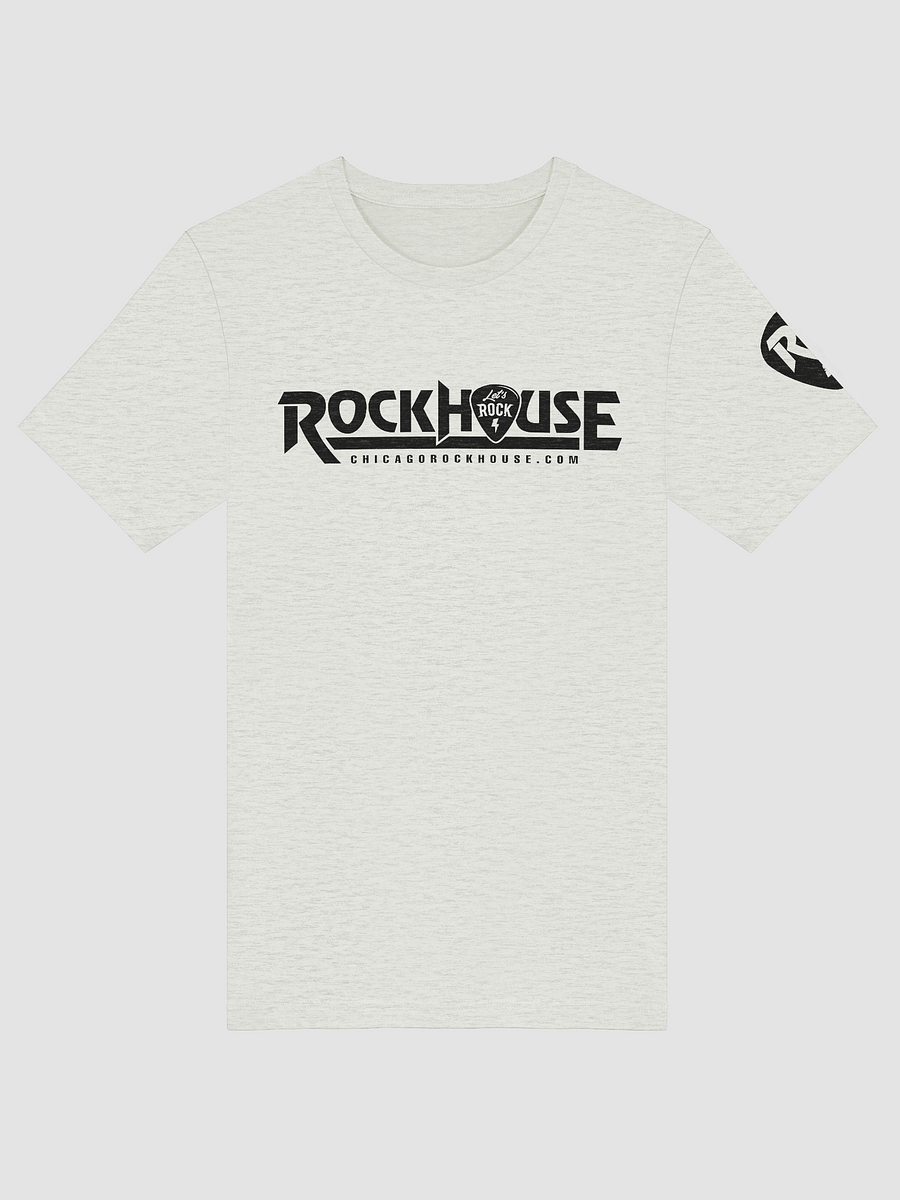 Deluxe Purveyors of Fine Classic Rock T-Shirt Dark product image (30)