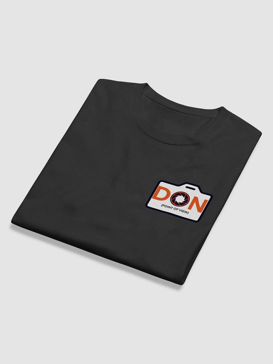 SHHHHH product image (6)