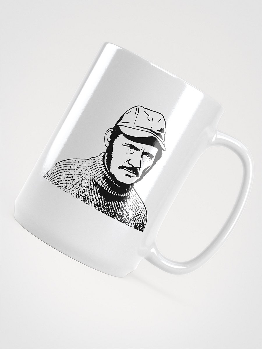 Quint Mug product image (4)