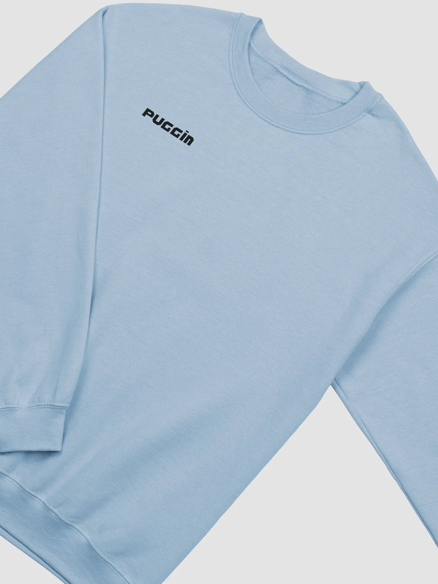 Simple Crewneck product image (3)