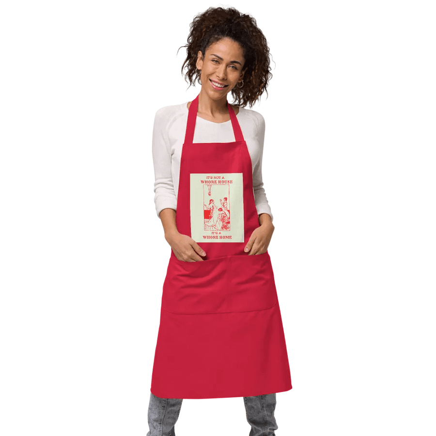 whore home apron product image (8)